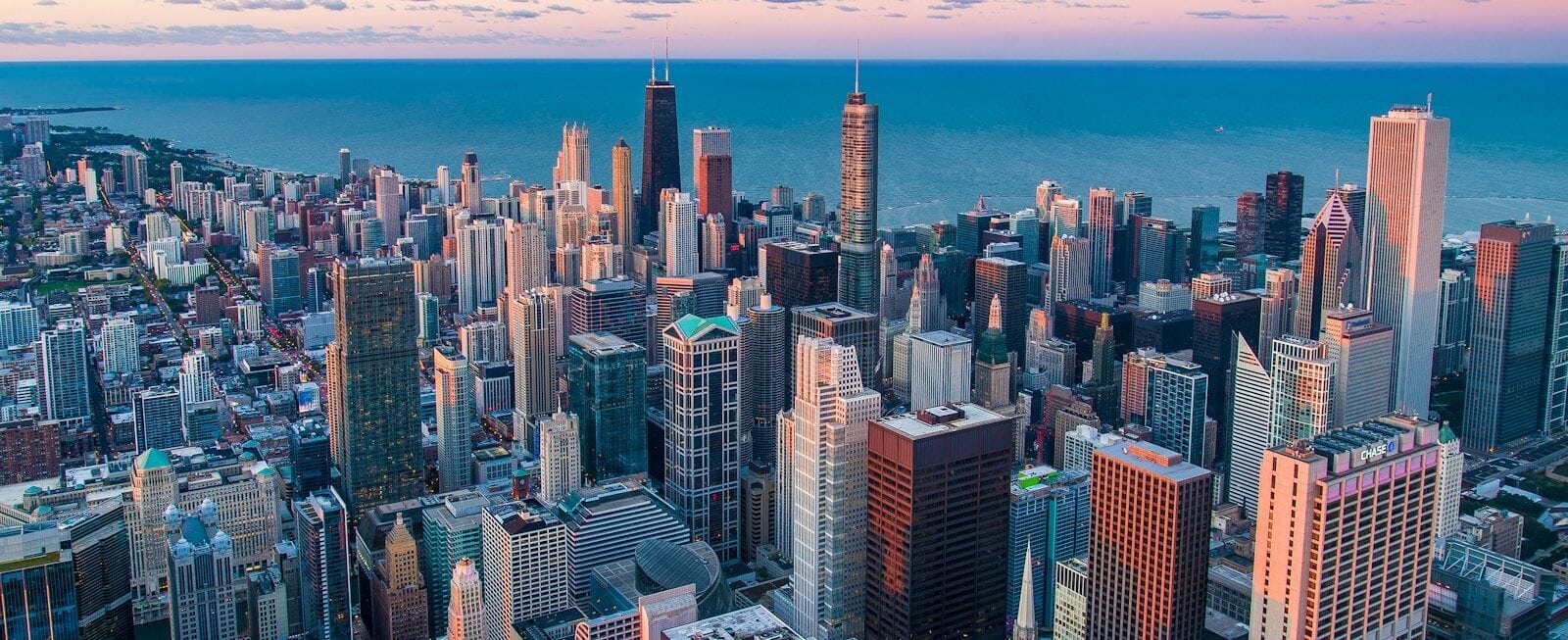 white and brown city buildings during daytime